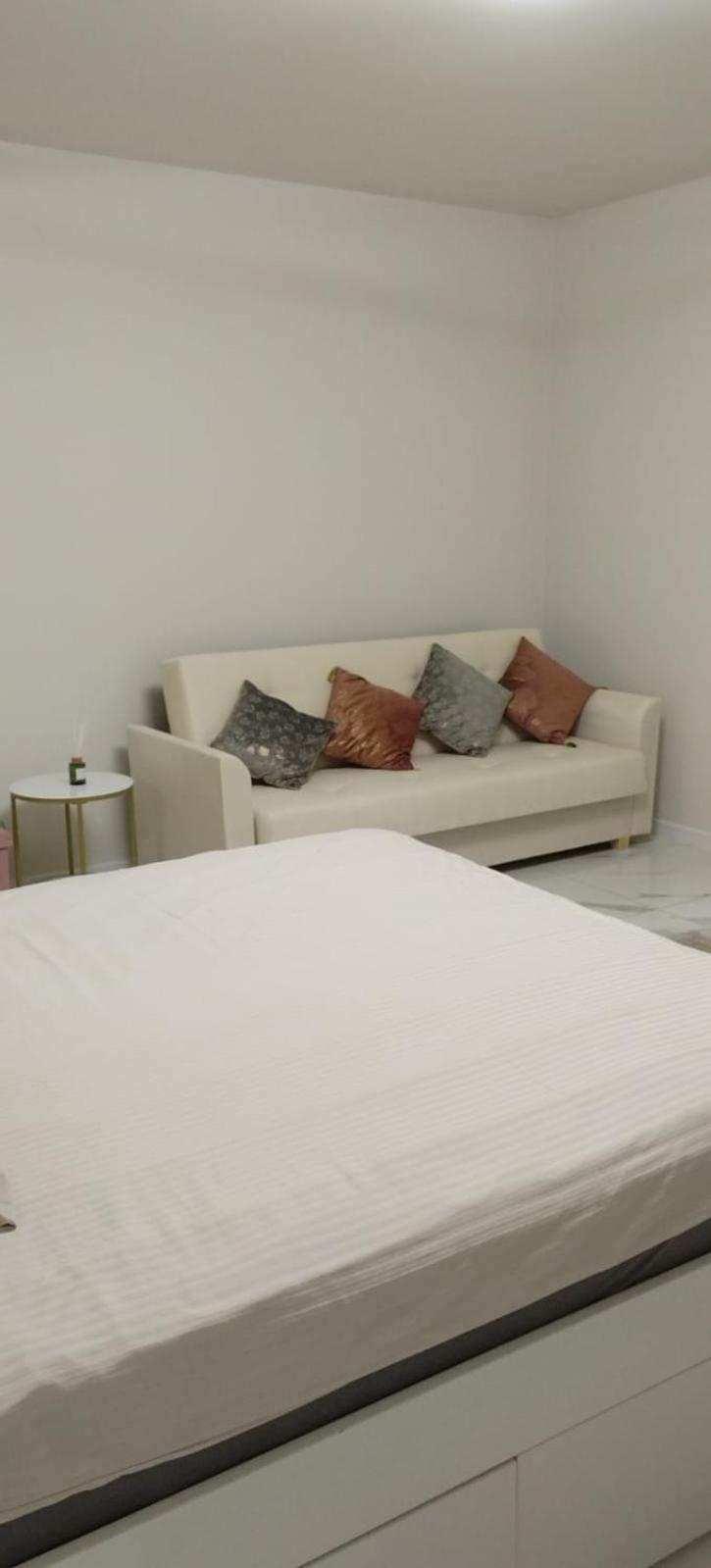 Apartament Gold Aleja Nmp 8 - Free Parking Czestochowa Luaran gambar